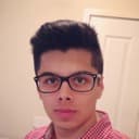 Ryan H.