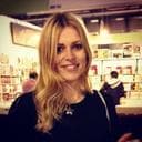 Lena Torres's photo