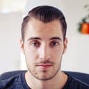 Ethan Parker's photo