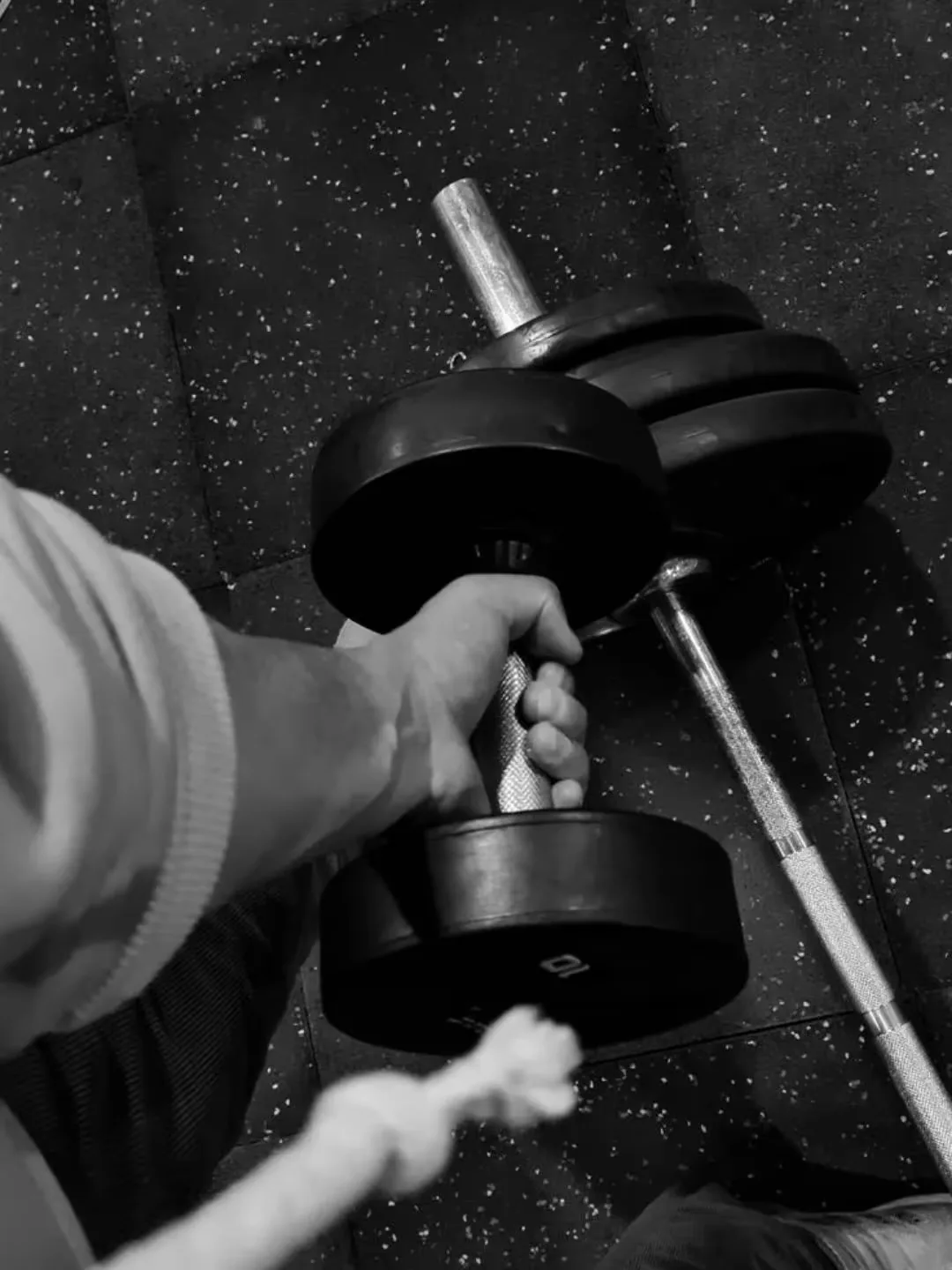 GYM image