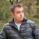 Daniel R.