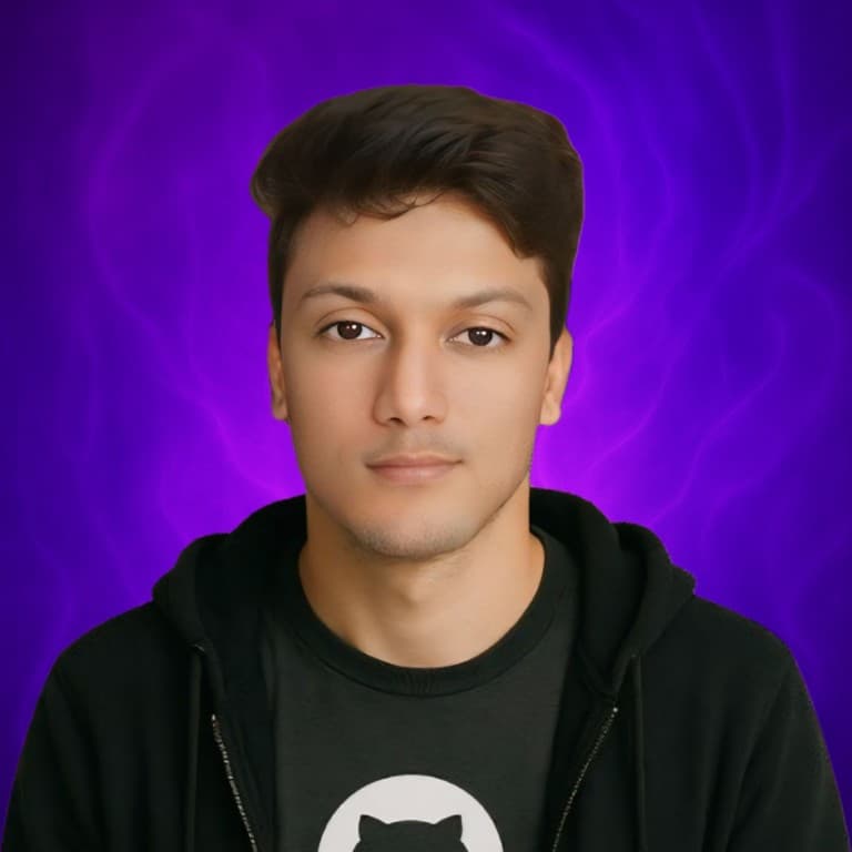 Coding image