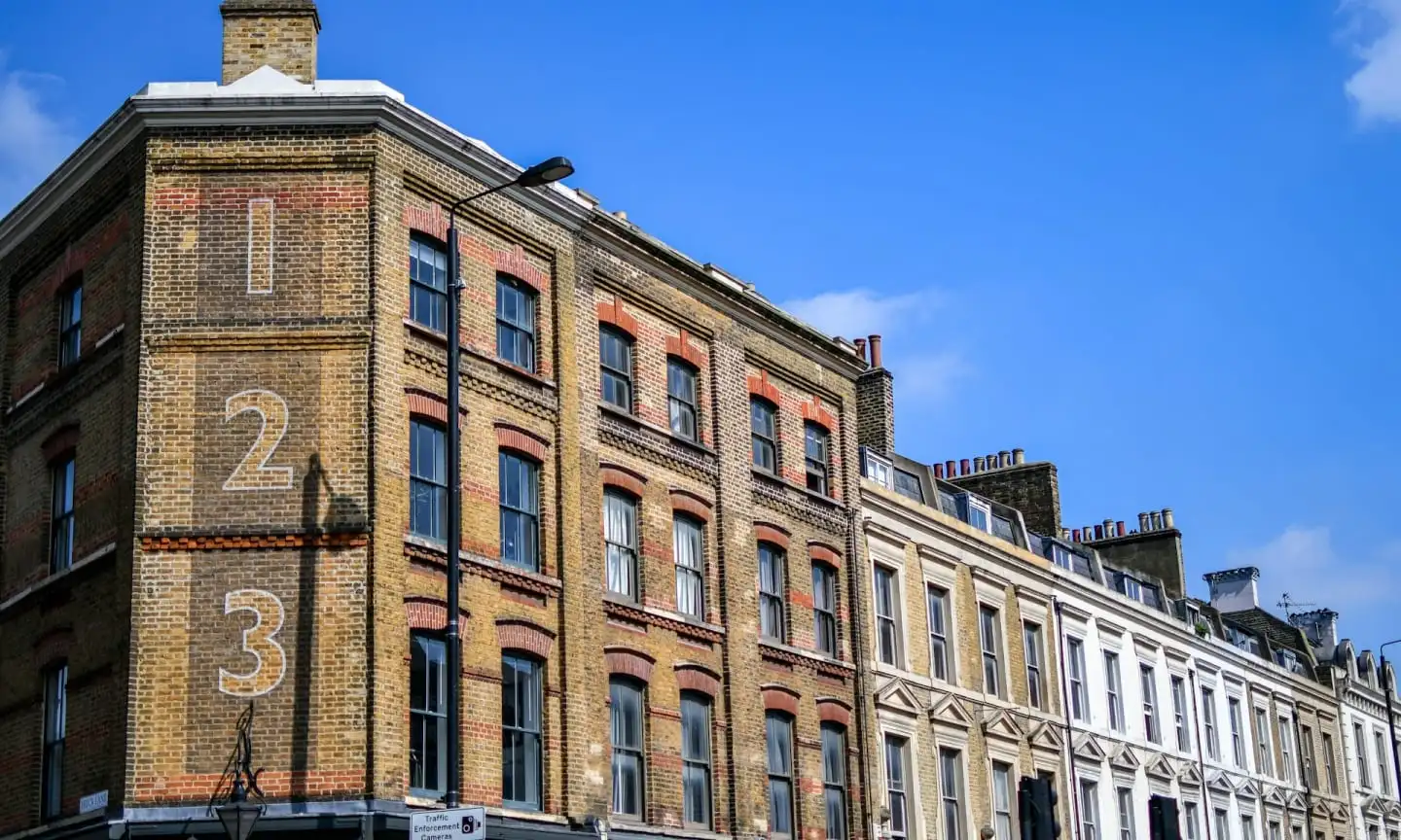 Build a Markdown Blog with Next.js and MDX from Scratch