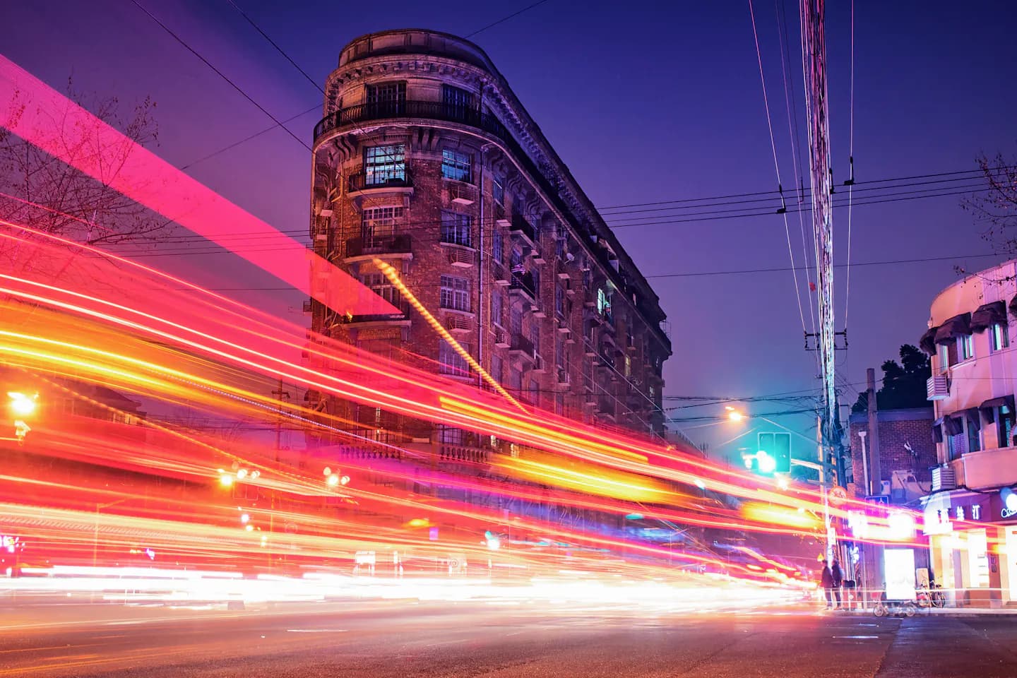 What's New in Next.js 16.4