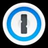 1Password