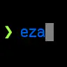 eza