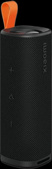 Xiaomi Sound Outdoor